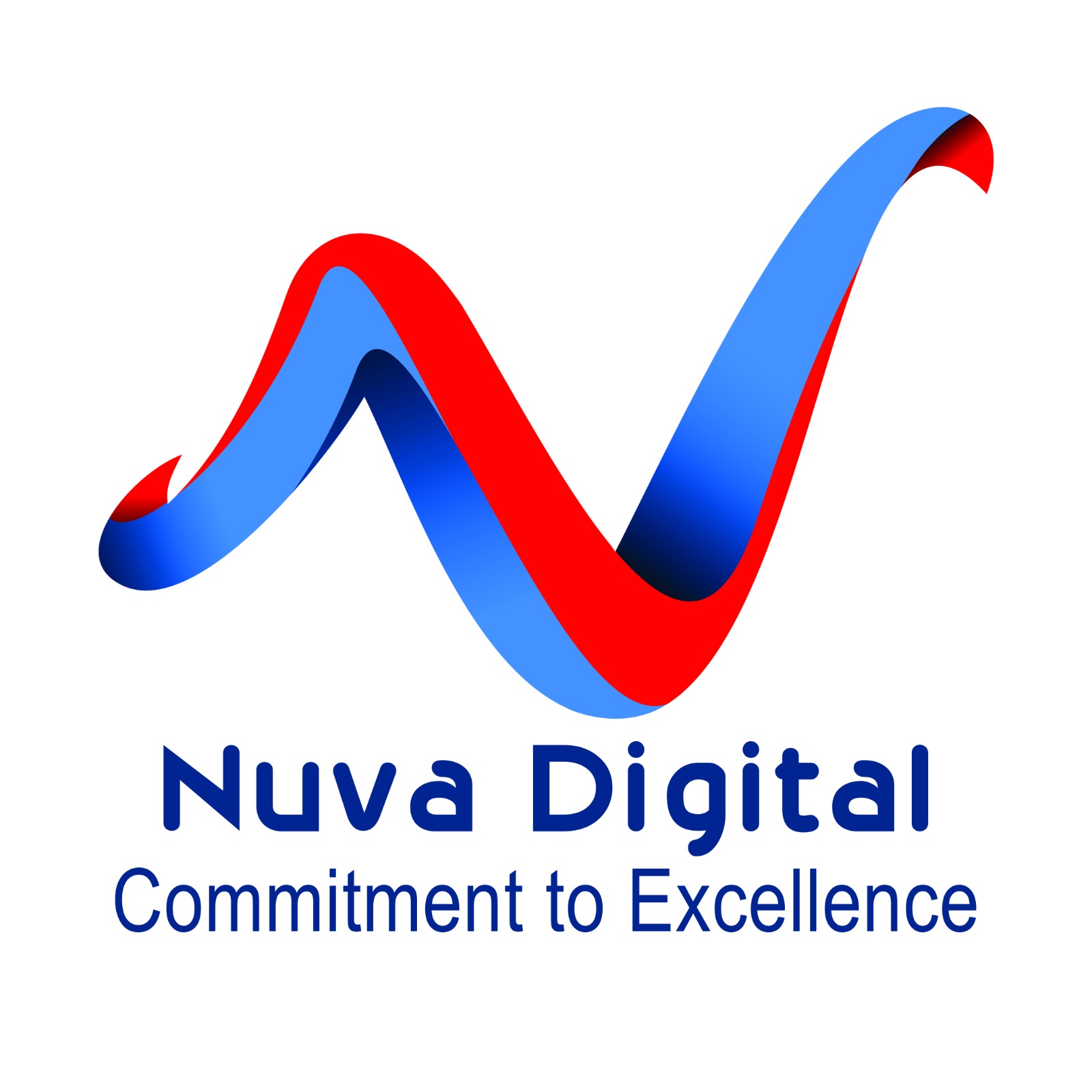 Nuva Digital